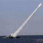 iran_missile_test