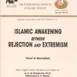 islamic_awakening