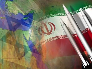 israel-attack-iran