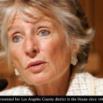 jane_harman_leave_congress_