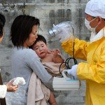 japan-radiation-fukushima-nuclear-nukes-photo-001