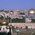 jerusalem-panorama1