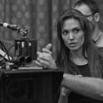 jolie-movie