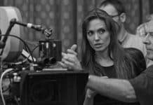 Serb’s Boycott Jolie’s Propaganda Film