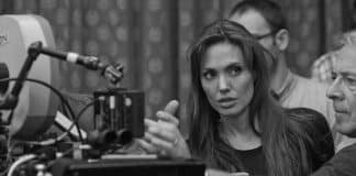 Serb’s Boycott Jolie’s Propaganda Film