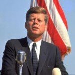 kennedy154