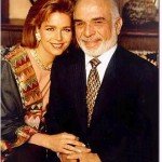 kingandqueennoor