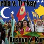 kosovo