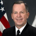 mIKE mULLEN 7