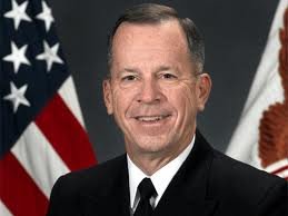 mIKE mULLEN 7