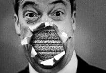 How to Understand When You are Being Conned by the News