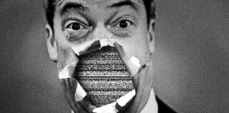 Evil with a Nice Face: The Janus Principle