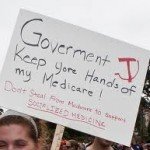 medicare 2