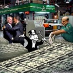 monopoly-money-fed-obama-bernanke-biden-printing