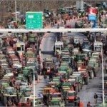 movimento-forconi-e1327062331454
