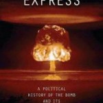 nuclear-express-political-history-bomb-its-proliferation-danny-b-stillman-hardcover-cover-art