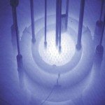 nuclear-reactor