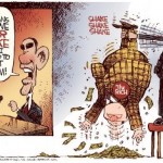 obama-fair-shake-cartoon