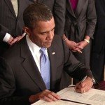 obama