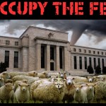 occupy-fed