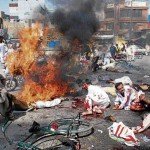 pak-bombing