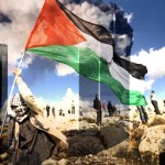 palestine-911