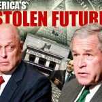 paulson-bush