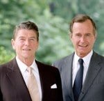 reagan