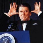 reagan