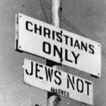 red state history