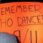remember-who-danced-on-9-11