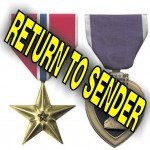 return