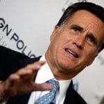 romney