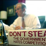 ron-paul-dont-steal-government-hates-competition