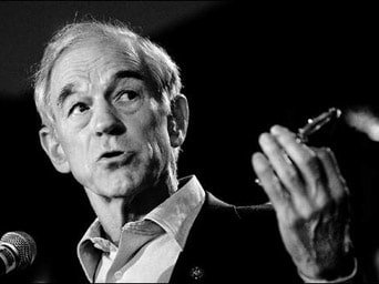 ron-paul-iowa
