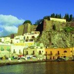 sicily