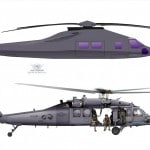 stealth-blackhawk-helicopter