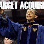 targetobama