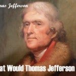 thomas-jefferson