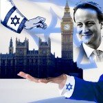 uk-israeli-lobby