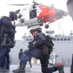 usxg-maritime-security