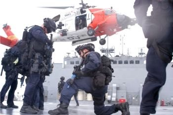 usxg-maritime-security