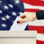 vote