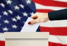 The Reality Show Election of 2012