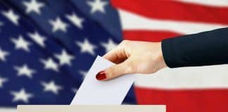 The Reality Show Election of 2012