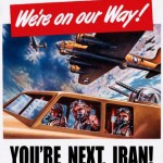 war-with-iran