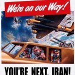 war-with-iran