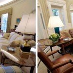 100831-oval-office-hlarge-10a.grid-10×2