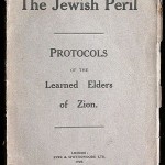 402px-1920_the_jewish_peril_-_eyre__spottiswoode_ltd_-_1st_ed