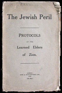 402px-1920_the_jewish_peril_-_eyre__spottiswoode_ltd_-_1st_ed